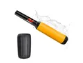 Produktbild: Minelab Metalldetektor Pro Find 15 Pinpointer, 1.5 m wasserdicht