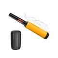 Produktbild: Minelab Pro Find 15 Pinpointer (3226-0002) / Metallsonde