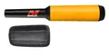 Produktbild: Minelab Pro-Find 15 Pinpointer