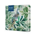 Produktbild: PAW - Servietten 3-lagig 33 x 33 cm I 20 Stück I Perfekt für Geburtstage Part...