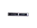 Produktbild: Lancome Lash Idole Mascara 5ml ( 01 Glossy Black )