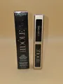 Produktbild: Lancome 🎀 Lash Idole Lash Lifting Volumizing Mascara Wimperntusche 5ml Neu