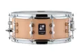 Produktbild: Sonor Kompressor Snare Drum 14x06