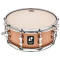 Produktbild: Sonor 14