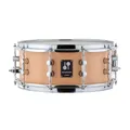 Produktbild: Sonor KS 1406 SDW Kompressor Beech Snare 14