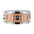 Produktbild: Sonor KS 1406 SDW Kompressor Beech Snare 14