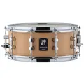 Produktbild: Snare Drum Sonor Kompressor KS 1406 SDW 14