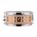 Produktbild: Sonor KS 1406 SDW Kompressor Beech Snare 14