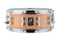 Produktbild: Sonor KS 1406 SDW Snare-Drum Kompressor Serie Buche 14 Zoll