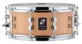 Produktbild: SONOR KS 1406 SDW Kompressor Buche 14x6Zoll