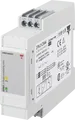 Produktbild: DPA01DM48 - Überwachungsrelais DPA01, 3 Phasen, 380 - 480 V AC