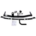 Produktbild: Westfalia Starre Anhängerkupplung für VW Caddy III + IV (inkl Life, Maxi, Alltrack) (BJ 03/2004-09/2020)