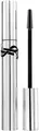 Produktbild: Yves Saint Laurent Lash Latex Mascara 9ml Schwarz