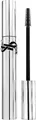 Produktbild: Yves Saint Laurent - Mascara Lash Latex - Mascara - lash Clash Mascara 2026 - Fg 27.5 g