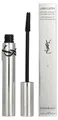 Produktbild: Yves Saint Laurent Mascara Yves Saint Laurent Mascara Lash Latex 1St