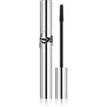 Produktbild: Yves Saint Laurent Lash Latex (Black) (LF684000)
