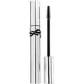 Produktbild: Lash Latex Mascara