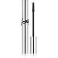 Produktbild: Yves Saint Laurent Lash Latex verlängernde Wimperntusche 8.5 ml