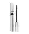 Produktbild: Yves Saint Laurent Lash Latex Mascara 8.5 ml Nr. 1 - Black