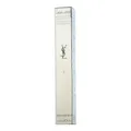 Produktbild: Yves Saint Laurent Lash Latex Mascara 1 Sculpted Black 8,5ml