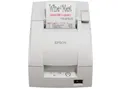 Produktbild: Epson TM-U220IIB Nadeldrucker