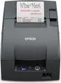 Produktbild: Epson TM U220IIB (141) - Belegdrucker - zweifarbig (monochrom)