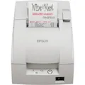 Produktbild: Epson TM-U220IIB (141) : Ethernet (Ethernet, USB 2.0) (C31CL27141)