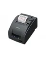 Produktbild: Epson TM-U220IIB 141 Ethernet PS NE sensor ECW POS-Drucker (C31CL27141)