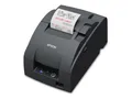 Produktbild: Epson TM U220IIB (141) - Belegdrucker - zweifarbig (monochrom)