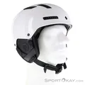 Produktbild: Sweet Protection Igniter 2Vi MIPS Skihelm-Weiss-S-M
