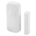 Produktbild: Osram Smart+ WiFi Kontakt Sensor (4099854419188)
