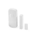 Produktbild: OSRAM Smart WIFI Contact Sensor - Weiß