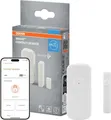 Produktbild: OSRAM SMART+ Sensor zur Erkennung offener Türen und Fenster mit WiFi-Technologie