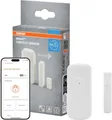 Produktbild: OSRAM SMART+ Sensor WIFI weiß für Fenster / Türen