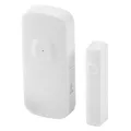 Produktbild: Czujnik dotykowy Osram SMART+ WiFi | Osram OSRAM
