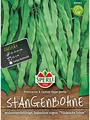 Produktbild: Stangenbohne Princesse a rames (Türkische Erbse)
