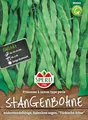 Produktbild: Bohnen - StangenBohnen - Princesse á rames 'Türkische Erbse' von Sperli-Samen