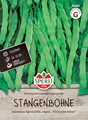Produktbild: Sperli Stangenbohnensamen Princesse à rames 80442 - tolerante Sorte - fadenlos - lange Erntezeit - ca. 12cm - Saatgut, Samen Gemüse, Gemüse Pflanzen