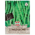 Produktbild: Sperli Stangenbohne Princesse à rames type perle