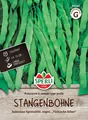 Produktbild: Stangenbohne 'Princesse à rames', 'Türkische Erbse', Bohnen Samen, 80442