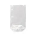 Produktbild: 1-80x STARPAK Bodenbeutel, Maße: (B)95 x (H)160 mm, transparent SPARE BIS ZU 88%