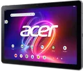 Produktbild: Acer ICONIA Tab P11 P11-11 - Tablet - Android 14 - 256 GB UFS card - 27.9 cm (11