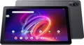 Produktbild: Acer Iconia Tab P11 8GB 256GB iron grey