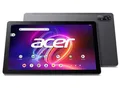 Produktbild: Acer Iconia Tab P11 27,94 cm (11