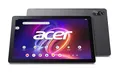 Produktbild: Acer Iconia Tab P11 (P11-11-89UK) Tablet 11 Zoll (27,94 cm) IPS Touch Display - MediaTek MT8781 Octa-Core Prozessor, 8 GB LPDDR4X RAM, 256 GB (UFS) Speicher, Android 14, Iron Grey + Portfolio Case