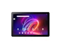 Produktbild: Acer Iconia Tab P11 8GB 256GB iron Tablet