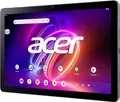 Produktbild: Acer Iconia Tab P11 WiFi 256GB Grau Android-Tablet 27.9cm (11 Zoll) EEK F (A - G) 2.2GHz MediaTek Android 14 2000 x 1200 Pixel
