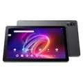 Produktbild: Tablet Acer NT Lguee 001 Iconia Tab P11 11 89UK Grau