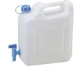 Produktbild: Wasserkanister ECO 12 L