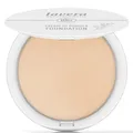 Produktbild: Lavera Cream to Powder Foundation   Light 01 nude 10.5 g